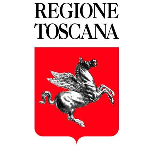 logo-regione-toscana.jpg