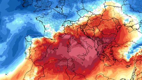 estate caldo.jpg