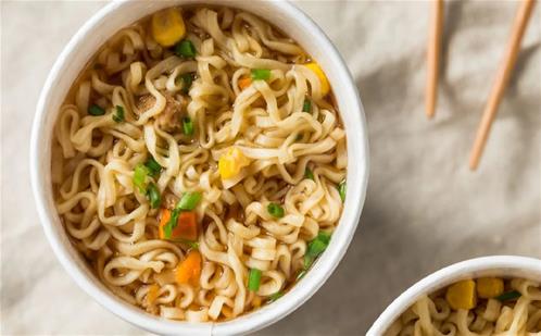 pasta istantanea.jpg