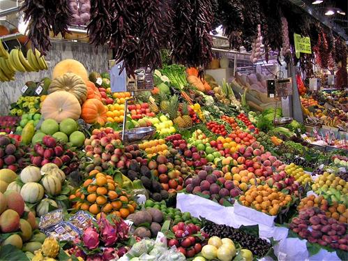farmers-market-fruit-and-vegetables.jpg