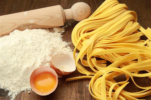 tagliatelle.jpg