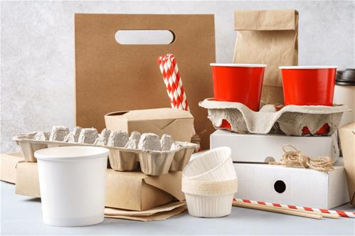 packaging-alimentare.jpg
