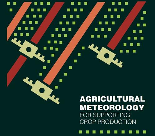 agricultural meteorology.jpg