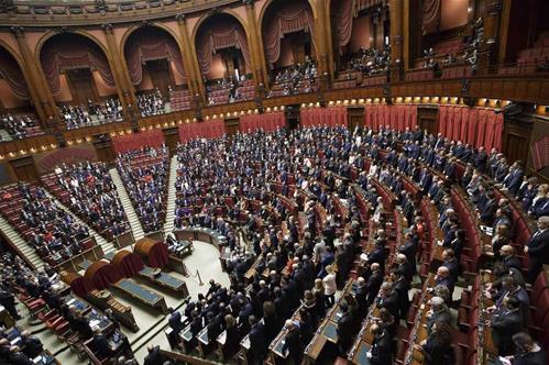 camera-dei-deputati-300-nuove-assunzioni.jpg