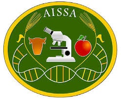 aissa.jpg