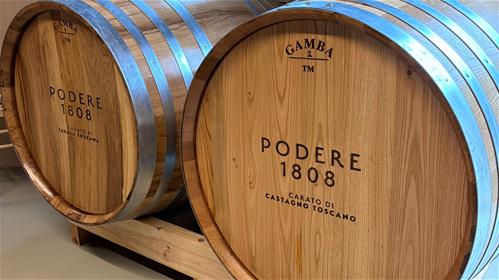 podere1808_Triossi.jpg