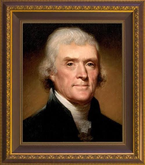 jefferson.jpg