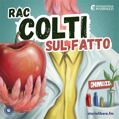 ridotto.jpg