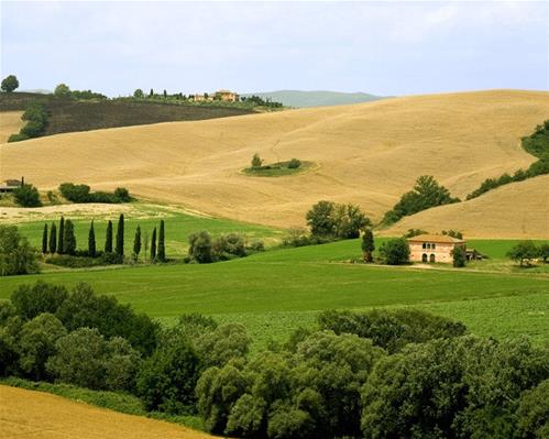 ciatoscana-slider-1000x800_panoramatoscana-e1418200607216.jpg