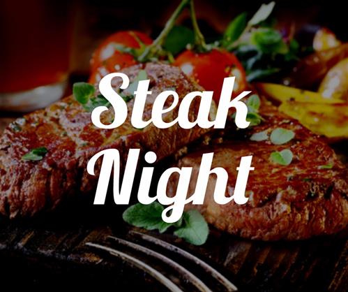 steaknight.jpg