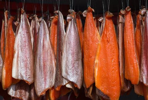salmone aff.jpg