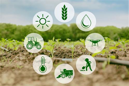 smart-farming-teil-1-4-0web-1400.jpg