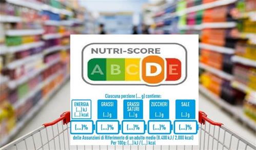 nutriscore-ue-etichettatura-alimenti.jpg