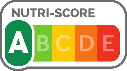 -Nutri-score-.jpg