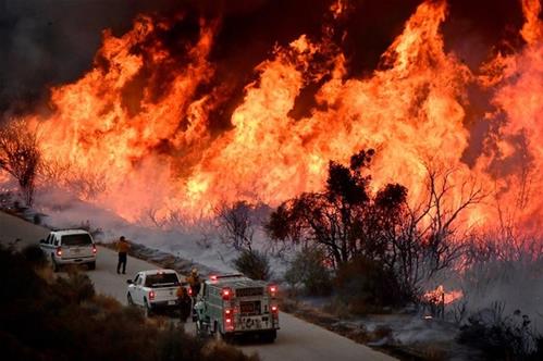 California-Incendi.jpg