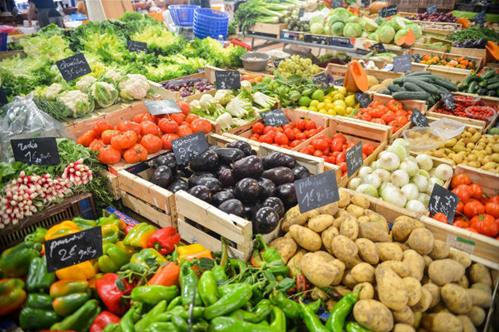 frutta-e-verdura-prezzi.jpg
