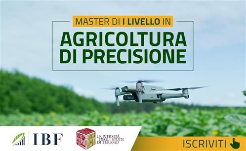 Agricoltura-di-precisione-IBF-Servizi-Universita-di-Teramo.jpg