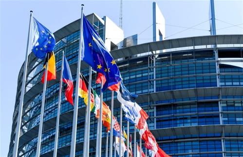 europarlamento-2.jpg