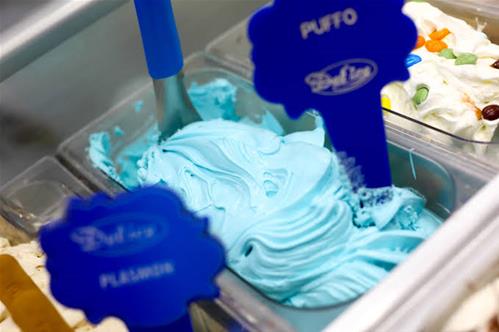 gelato blu.jpg