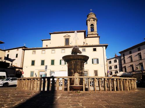 castel del piano.jpg
