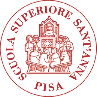 san'anna logo.jpg