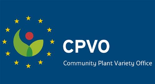 Logo_CPVO.jpg