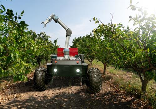 robot-agricoltura.jpg