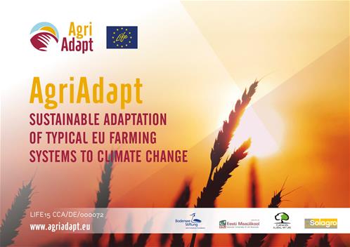 AGRIADAPT_poster_ENG_low-pdf.jpg