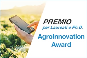 agroinnovation-award-gf-2.jpg