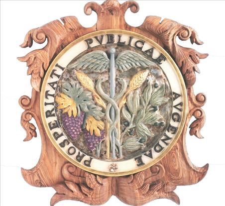 logo georgofili.jpg