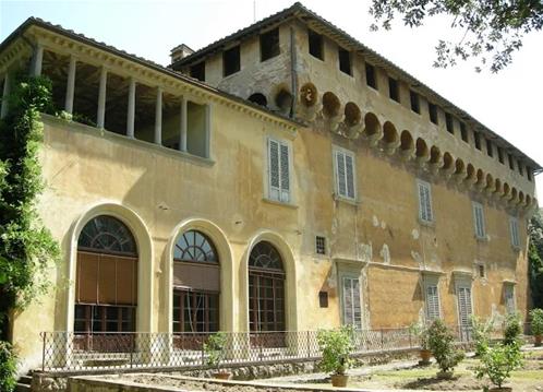 villa careggi.jpg