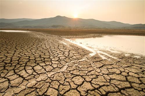 cambiamento-climatico.jpg