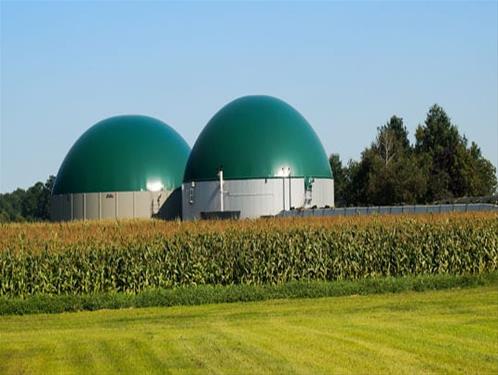 impianto-biogas.jpg
