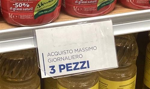 olio-razionato-supermercati-1.jpg