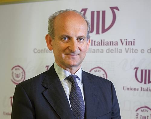 Lamberto-Frescobaldi_presidente-Uiv-copia.jpg