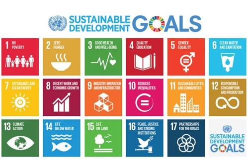 OKSustainableDevelopmentGoals-696x464.jpg