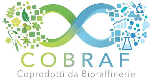 cobraf logo.jpg