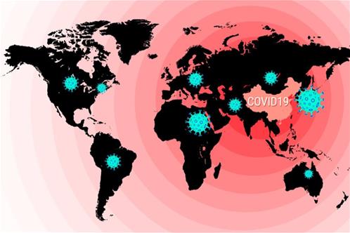 mappa-coronavirus-1024x683.jpg