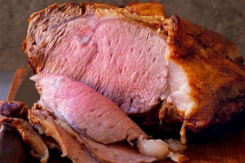 Roast-beef-classico.jpg