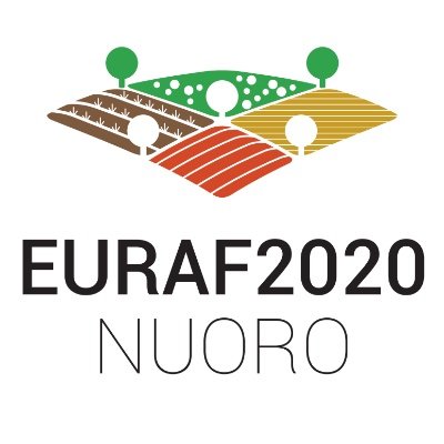 EURAF-2020.jpg