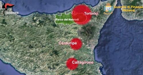 lancio-Nebrodi.mp4_snapshot_00.37_2020.01.15_11.05.16-1-750x422.jpg