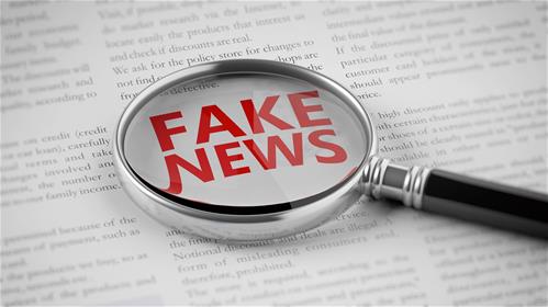 fake news.jpg