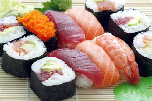 sushi-354628_1280.jpg