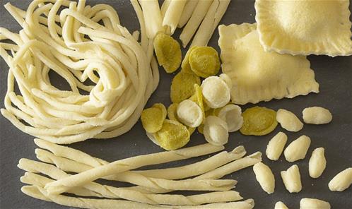 Pasta-fresca-senza-uova-1280x720.jpg