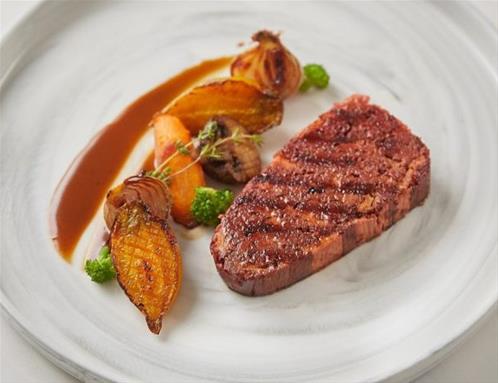 alt steak.jpg