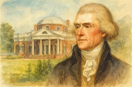 00_JEFFERSON.jpg