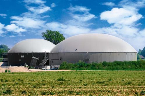 Biogas1.jpg