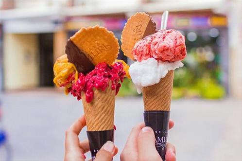 gelato-amuri.jpg