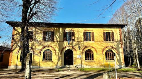 istituto agrario.jpg