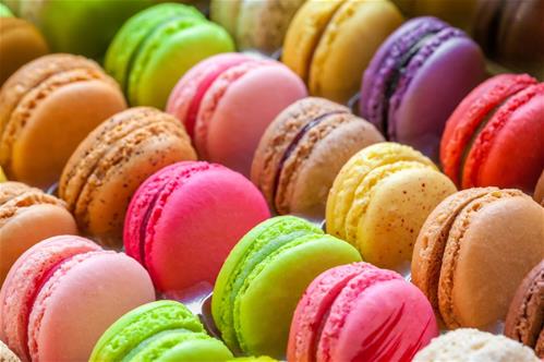 SH_Macarons.jpg
